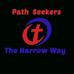 Meet your Posher, Dustin